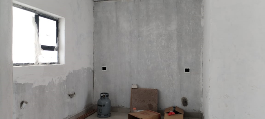 3 Bedroom Property for Sale in Sandown Western Cape